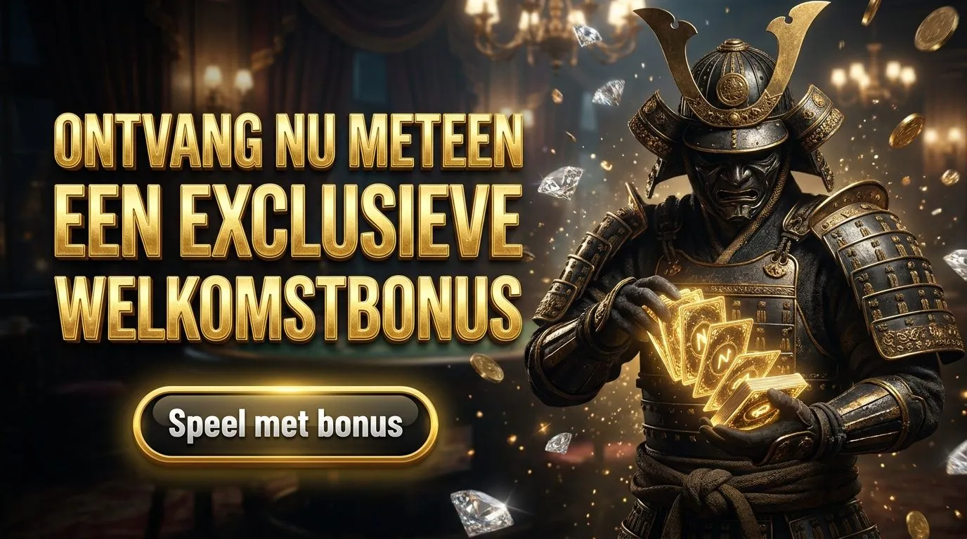 Millioner Casino